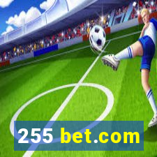 255 bet.com